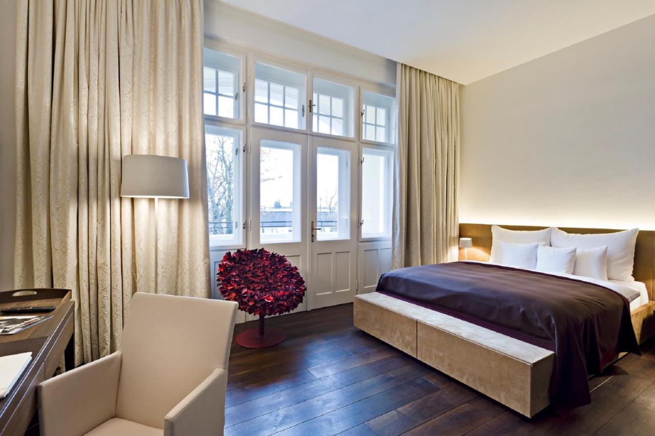 Tauroa Steirerschloessl Hotel Zeltweg Bagian luar foto