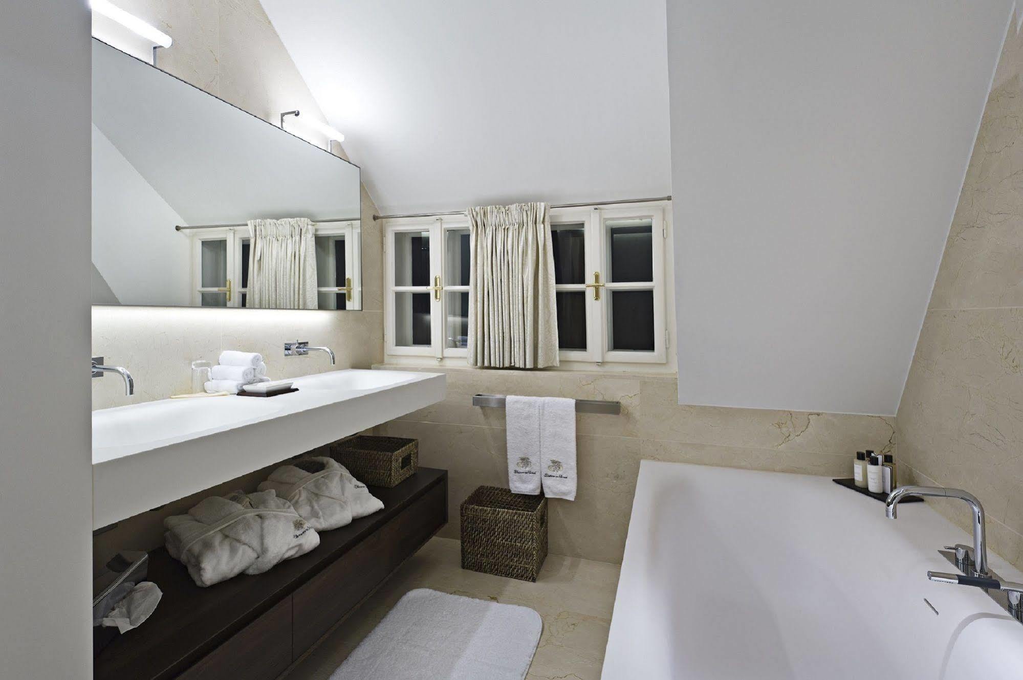 Tauroa Steirerschloessl Hotel Zeltweg Bagian luar foto