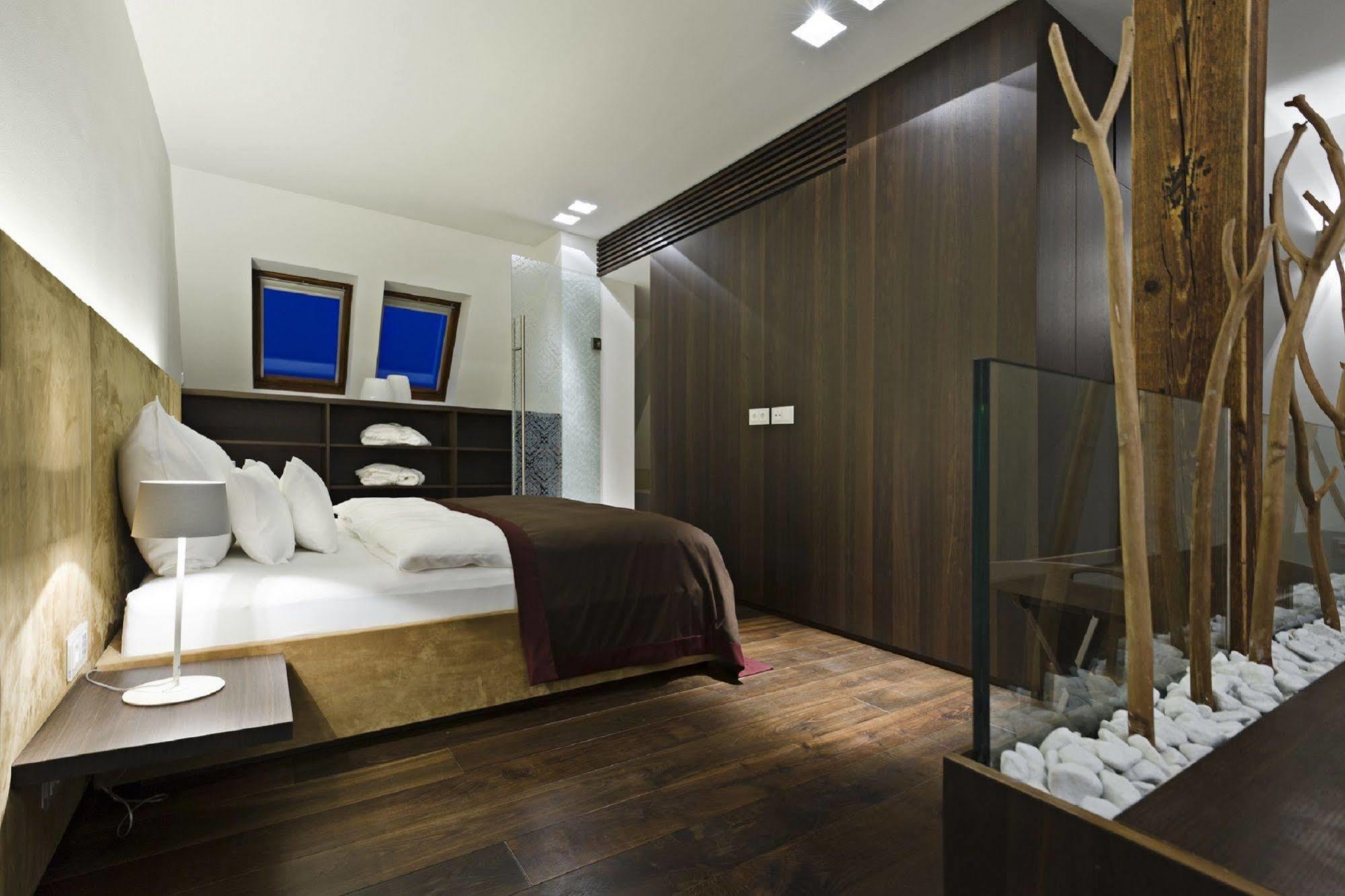 Tauroa Steirerschloessl Hotel Zeltweg Bagian luar foto