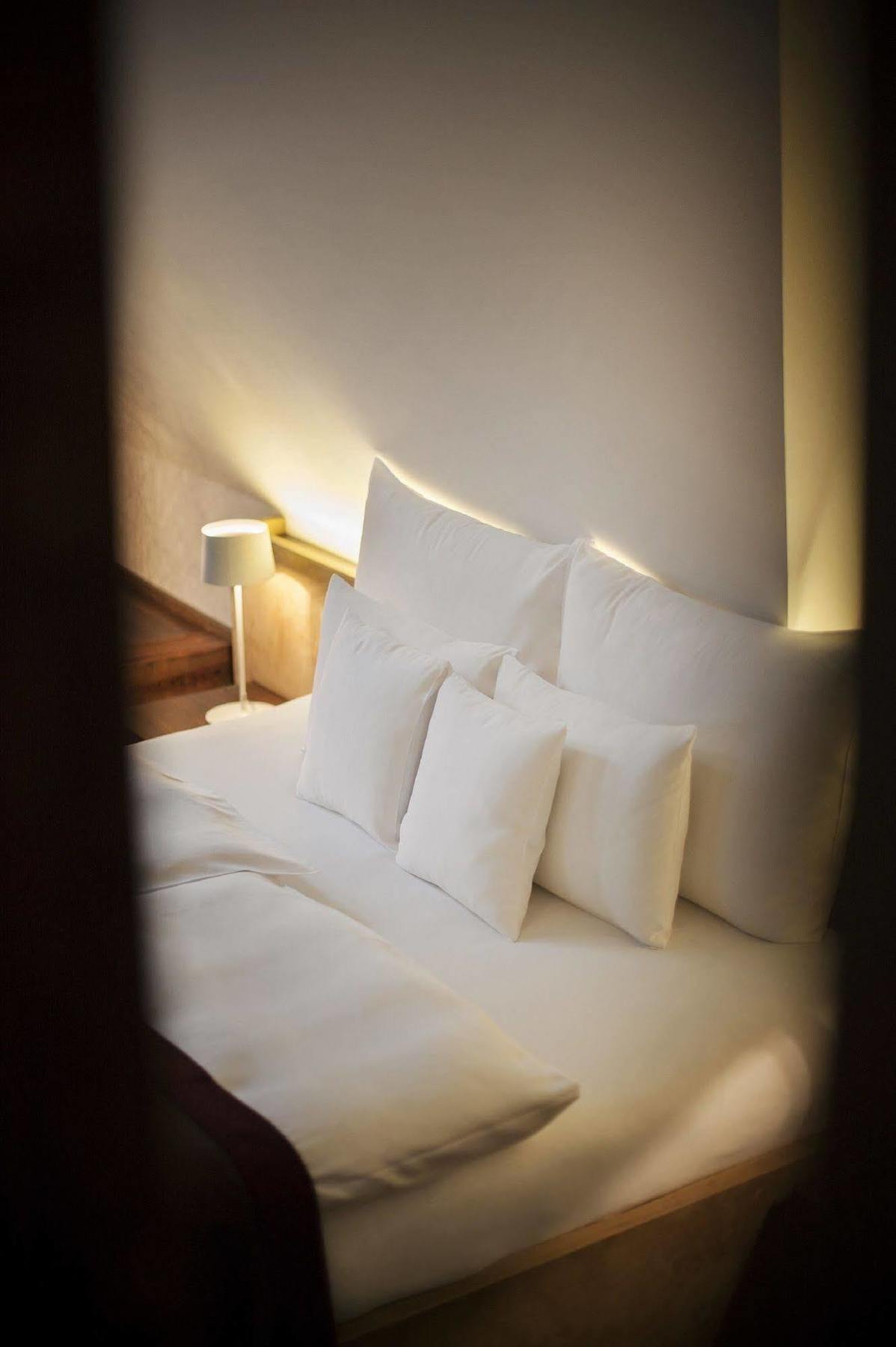 Tauroa Steirerschloessl Hotel Zeltweg Bagian luar foto